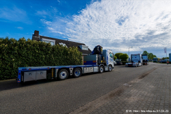 20240407-Truckrun-Horst-T1-00942